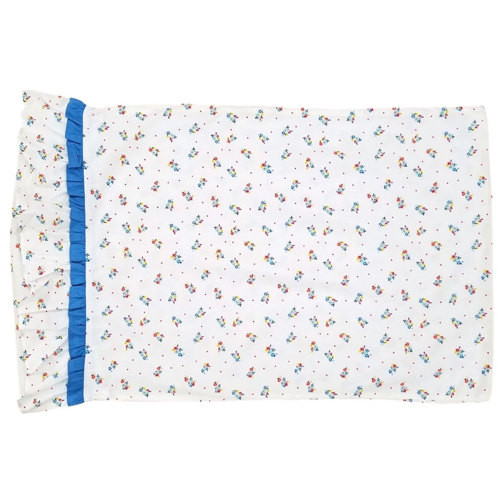 The Pioneer Woman Pillowcases
